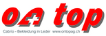 Logo Kooperations-Händler