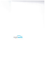 Logo Kooperations-Händler