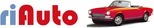 Logo Kooperations-Händler
