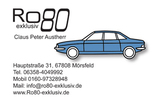 Logo Kooperations-Händler