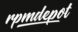 Logo Kooperations-Händler