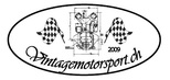 Logo Kooperations-Händler