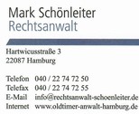 Logo Kooperations-Händler