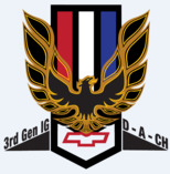 Logo Kooperations-Händler