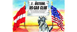 Logo Kooperations-Club