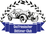 Logo Kooperations-Club
