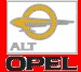 Logo Kooperations-Club
