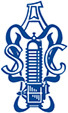 Logo Kooperations-Club