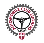 Logo Kooperations-Club