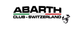 Logo Kooperations-Club