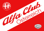 Logo Kooperations-Club