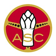 Logo Allgemeiner Spargel-Club