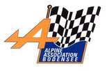 Logo Kooperations-Club
