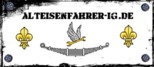 Logo Kooperations-Club
