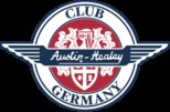 Logo Kooperations-Club