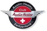 Logo Kooperations-Club