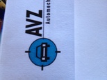 Logo Kooperations-Club