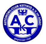 Logo Kooperations-Club