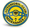 Logo Kooperations-Club