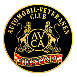 Logo Kooperations-Club