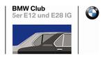 Logo Kooperations-Club