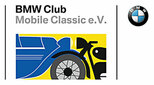 Logo Kooperations-Club