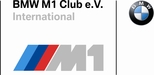 Logo Kooperations-Club