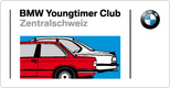 Logo Kooperations-Club