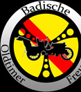 Logo Kooperations-Club