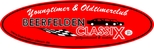Logo Kooperations-Club