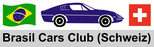 Logo Kooperations-Club