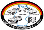 Logo Kooperations-Club