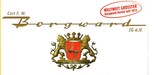 Logo Kooperations-Club
