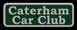 Logo Kooperations-Club