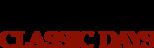 Logo Kooperations-Club