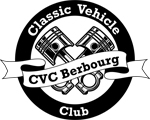 Logo Kooperations-Club