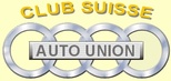 Logo Kooperations-Club