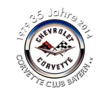 Logo Kooperations-Club