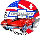 Logo Kooperations-Club