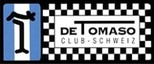 Logo Kooperations-Club