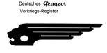 Logo Kooperations-Club