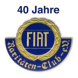 Logo Kooperations-Club