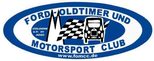 Logo Kooperations-Club