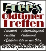 Logo Kooperations-Club
