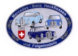 Logo Kooperations-Club