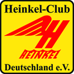 Logo Kooperations-Club