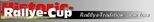 Logo Kooperations-Club