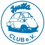 Logo Kooperations-Club