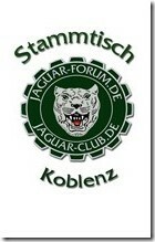 Logo Kooperations-Club