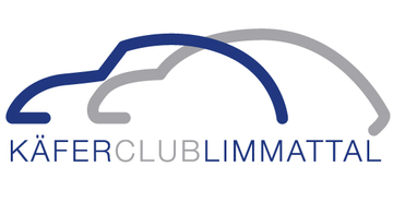 Logo Käferclub Limmattal